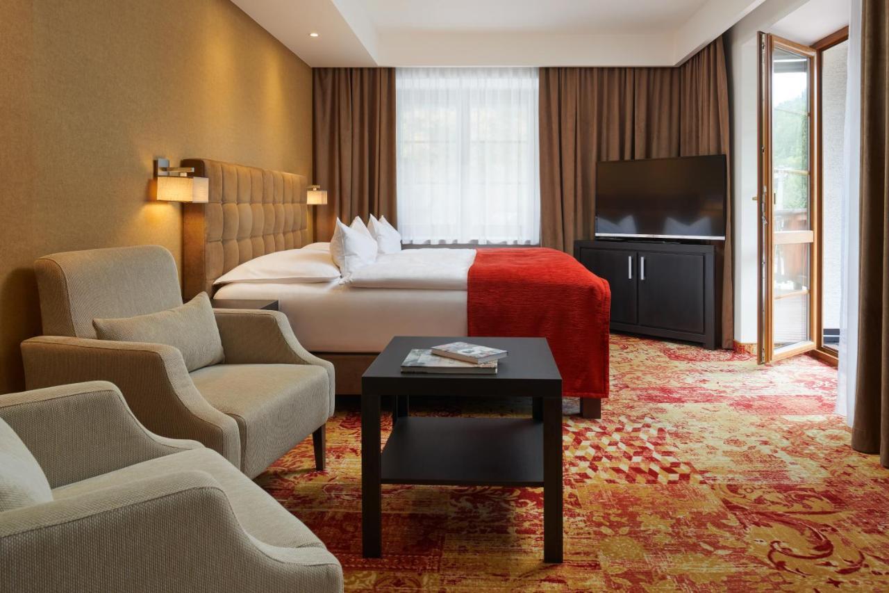 Hotel Singer Ludvíkov Extérieur photo